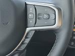 New 2026 Ram 1500 Big Horn Crew Cab for sale #TN230397 - photo 24