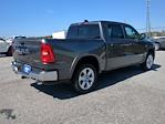 New 2026 Ram 1500 Big Horn Crew Cab for sale #TN230397 - photo 5