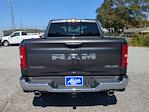 New 2026 Ram 1500 Big Horn Crew Cab for sale #TN230397 - photo 6