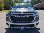 New 2026 Ram 1500 Big Horn Crew Cab for sale #TN230397 - photo 7