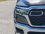 New 2026 Ram 1500 Big Horn Crew Cab for sale #TN230397 - photo 8