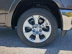 New 2026 Ram 1500 Big Horn Crew Cab for sale #TN230397 - photo 9