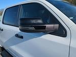 New 2026 Ram 1500 Laramie Crew Cab for sale #TN238128 - photo 22