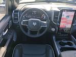 New 2026 Ram 1500 Laramie Crew Cab for sale #TN238128 - photo 26
