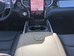 New 2026 Ram 1500 Laramie Crew Cab for sale #TN238128 - photo 3