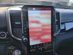 New 2026 Ram 1500 Laramie Crew Cab for sale #TN238128 - photo 5