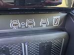 New 2026 Ram 1500 Laramie Crew Cab for sale #TN238128 - photo 6