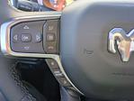 New 2026 Ram 1500 Laramie Crew Cab for sale #TN238128 - photo 9