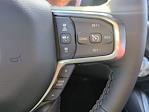New 2026 Ram 1500 Laramie Crew Cab for sale #TN238128 - photo 10
