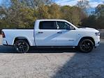 New 2026 Ram 1500 Laramie Crew Cab for sale #TN238128 - photo 14
