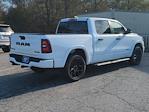 New 2026 Ram 1500 Laramie Crew Cab for sale #TN238128 - photo 2