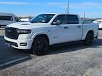 New 2026 Ram 1500 Laramie Crew Cab for sale #TN238128 - photo 18
