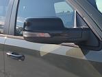 New 2026 Ram 1500 Big Horn Crew Cab for sale #TN251192 - photo 19