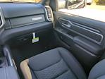 New 2026 Ram 1500 Big Horn Crew Cab for sale #TN251192 - photo 24