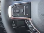 New 2026 Ram 1500 Big Horn Crew Cab for sale #TN251192 - photo 9
