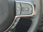 New 2026 Ram 1500 Big Horn Crew Cab for sale #TN251192 - photo 10