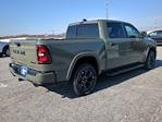 New 2026 Ram 1500 Big Horn Crew Cab for sale #TN251192 - photo 15
