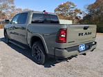 New 2026 Ram 1500 Big Horn Crew Cab for sale #TN251192 - photo 2