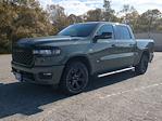 New 2026 Ram 1500 Big Horn Crew Cab for sale #TN251192 - photo 3