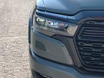 New 2026 Ram 1500 Big Horn Crew Cab for sale #TN251192 - photo 17