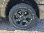 New 2026 Ram 1500 Big Horn Crew Cab for sale #TN251192 - photo 18