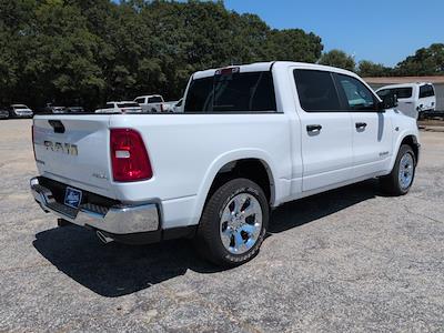 2026 Ram 1500 Crew Cab 4WD Pickup for sale #TN253539 - photo 2