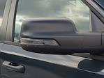 New 2026 Ram 1500 Big Horn Crew Cab for sale #TN253540 - photo 7