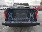 New 2026 Ram 1500 Big Horn Crew Cab for sale #TN253540 - photo 8