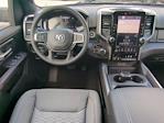New 2026 Ram 1500 Big Horn Crew Cab for sale #TN253540 - photo 11