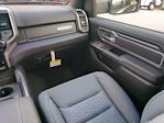 New 2026 Ram 1500 Big Horn Crew Cab for sale #TN253540 - photo 12