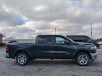 New 2026 Ram 1500 Big Horn Crew Cab for sale #TN253540 - photo 2