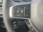 New 2026 Ram 1500 Big Horn Crew Cab for sale #TN253540 - photo 8