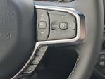 New 2026 Ram 1500 Big Horn Crew Cab for sale #TN253540 - photo 9