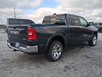 New 2026 Ram 1500 Big Horn Crew Cab for sale #TN253540 - photo 3