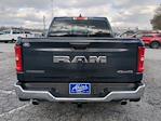 New 2026 Ram 1500 Big Horn Crew Cab for sale #TN253540 - photo 28