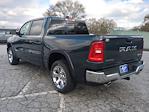 New 2026 Ram 1500 Big Horn Crew Cab for sale #TN253540 - photo 2