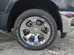 New 2026 Ram 1500 Big Horn Crew Cab for sale #TN253540 - photo 6