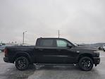 2026 Ram 1500 Crew Cab 4WD Pickup for sale #TN266037 - photo 4