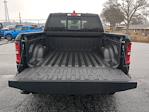 2026 Ram 1500 Crew Cab 4WD Pickup for sale #TN266037 - photo 11