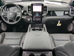2026 Ram 1500 Crew Cab 4WD Pickup for sale #TN266037 - photo 13