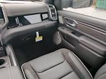 2026 Ram 1500 Crew Cab 4WD Pickup for sale #TN266037 - photo 15