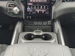2026 Ram 1500 Crew Cab 4WD Pickup for sale #TN266037 - photo 17