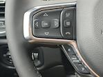 2026 Ram 1500 Crew Cab 4WD Pickup for sale #TN266037 - photo 24
