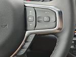2026 Ram 1500 Crew Cab 4WD Pickup for sale #TN266037 - photo 25