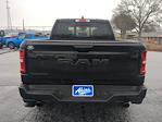 2026 Ram 1500 Crew Cab 4WD Pickup for sale #TN266037 - photo 5