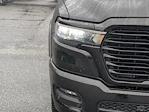 2026 Ram 1500 Crew Cab 4WD Pickup for sale #TN266037 - photo 8