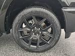 2026 Ram 1500 Crew Cab 4WD Pickup for sale #TN266037 - photo 9