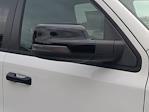 2026 Ram 1500 Crew Cab 4WD Pickup for sale #TN267684 - photo 10