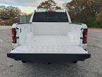2026 Ram 1500 Crew Cab 4WD Pickup for sale #TN267684 - photo 11