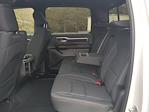 2026 Ram 1500 Crew Cab 4WD Pickup for sale #TN267684 - photo 12
